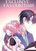 manga_23001_image