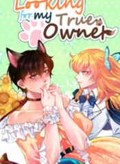 manga_23015_image