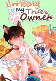 manga_23015_image