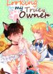 manga_23015_image