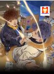 manga_23086_image