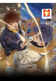 manga_23086_image