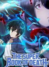 manga_23094_image