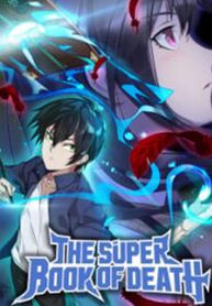 manga_23094_image