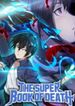 manga_23094_image