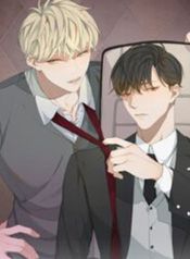 manga_23104_image