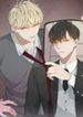 manga_23104_image