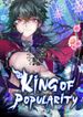 manga_23120_image