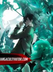 manga_23126_image