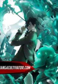 manga_23126_image