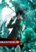 manga_23126_image
