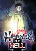 manga_23132_image