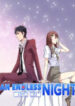 An Endless Night With Him