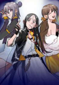 Bad Idol
