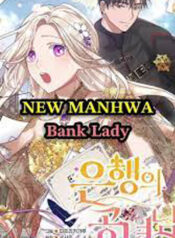 Bank Lady