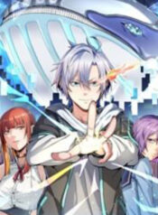 Beast Familiar for All Beginning Awakening of Mythical TalentsNew
