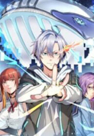 Beast Familiar for All Beginning Awakening of Mythical TalentsNew