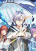 Beast Familiar for All Beginning Awakening of Mythical TalentsNew
