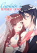 Captain’s Tender Love ( Poor Girl Find Real Love ) 1
