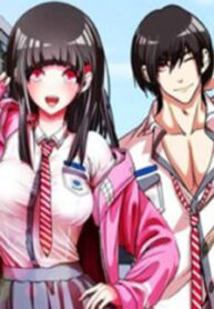 Change (JinYuan)