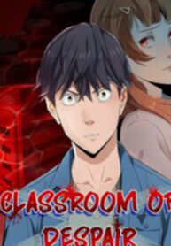 Classroom of Despair