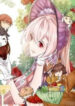 Fox’s Love Notebook