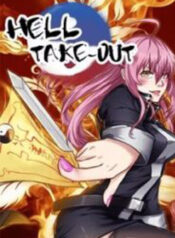 Hell Take-out