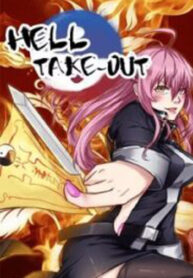 Hell Take-out