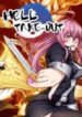 Hell Take-out