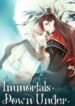 Immortals Down Under
