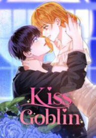 Kiss Goblin