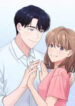 Love Rebooted
