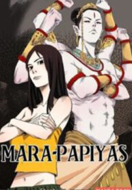 Mara-Papiyas