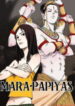 Mara-Papiyas