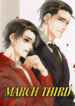 March Third 1
