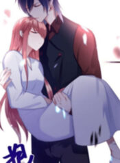My Dear Vampire Lord