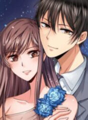 My Senpai is Annoying