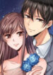 My Senpai is Annoying