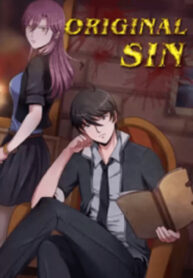Original Sin