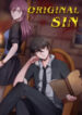 Original Sin