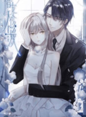 Prisoner of Love