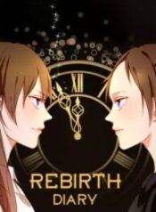 Rebirth Diary