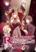Romantic Relationship System 1