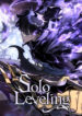 Solo Leveling Side Story