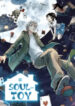 Soul Toy