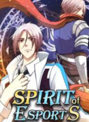 Spirit of Esports