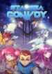 Starsea Concoy