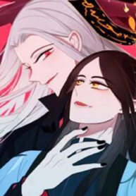 Straying Under the Demon’s Influence