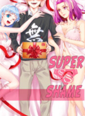 Super Shame