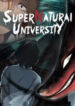 Supernatural University